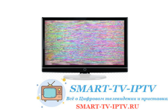 Что делать, если телевизионная приставка не ловит каналы: диагностика и настройка