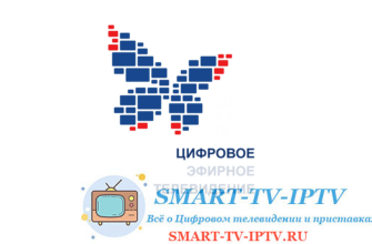 Подключение цифрового ТВ: требования к телевизору, оборудование, алгоритм