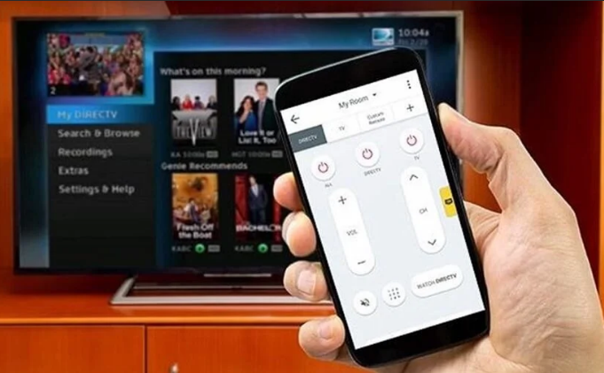 Сопряжение