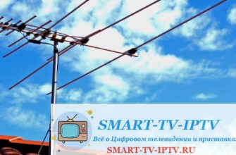 Активная или пассивная: сравниваем возможности и характеристики двух типов антенн