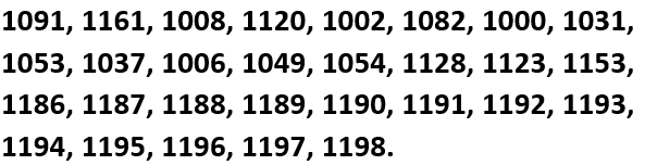 коды для пульта lg