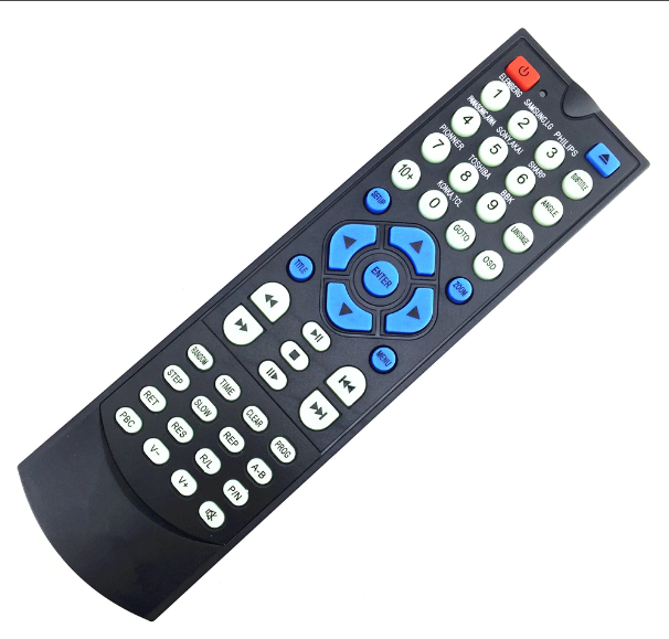 Устройство