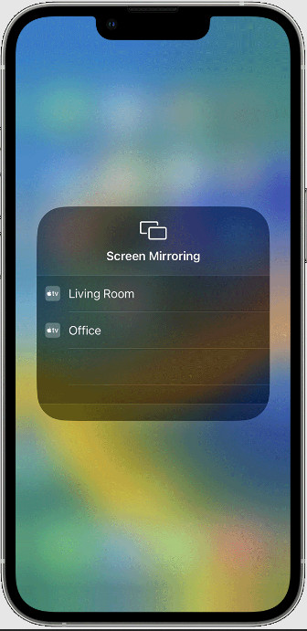 дублирование