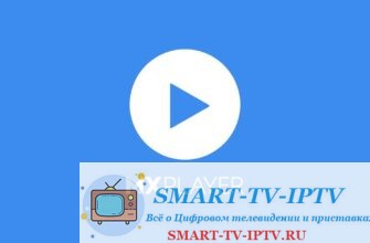 Проигрыватель MX Player: функционал и настройка на ПК и Андроид ТВ