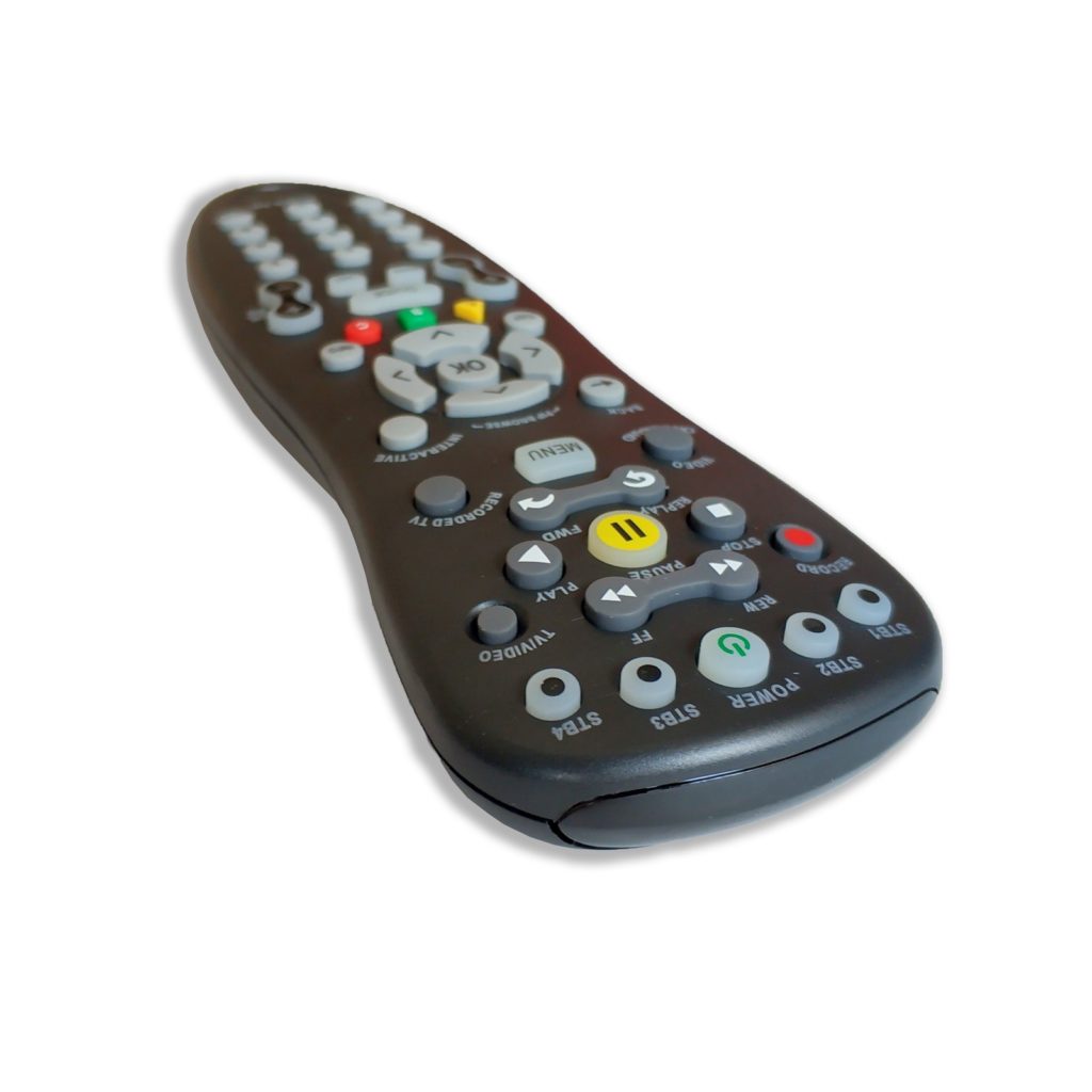 Универсальное устройство