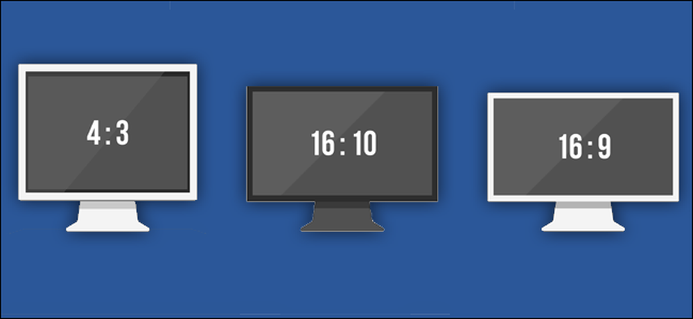 соотношение