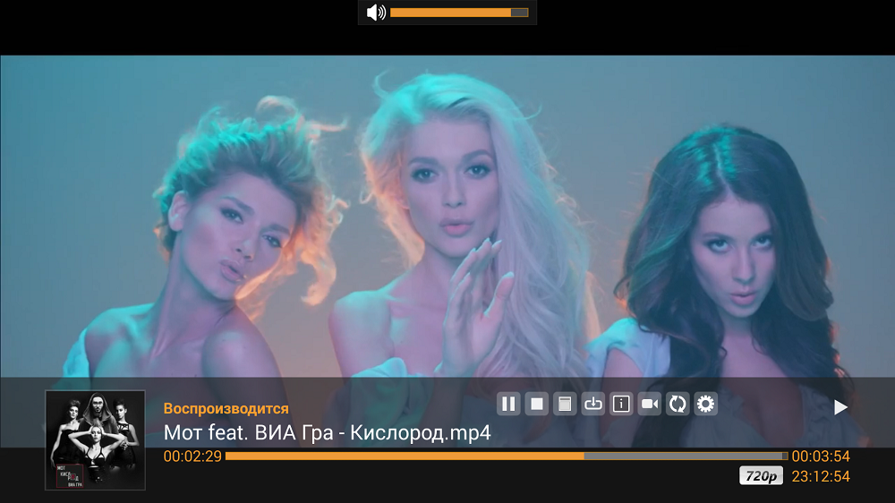 масштабирование